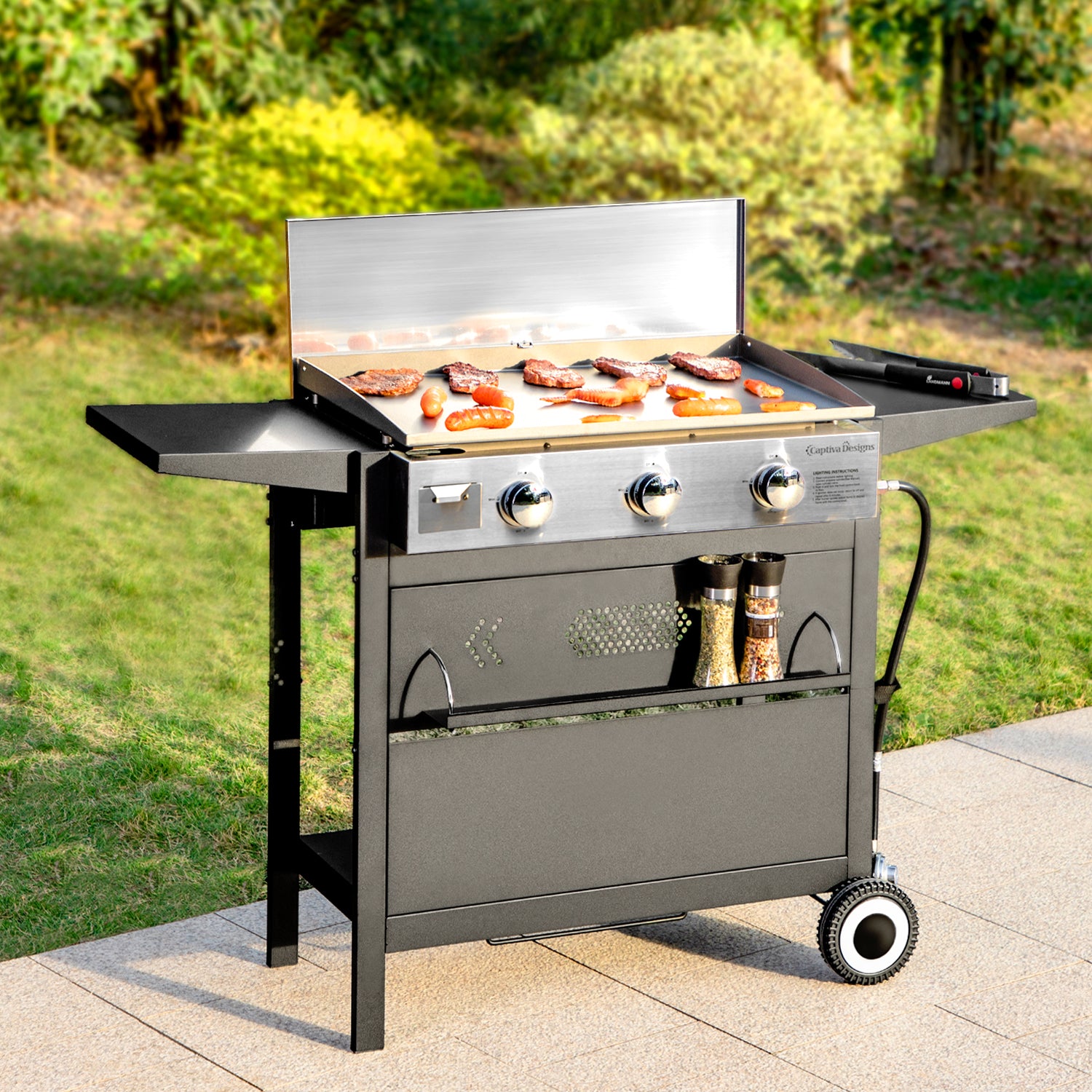 http://www.phivillaus.com/cdn/shop/products/Captiva-Designs-Griddle-_-Plate-Patio-Gas-Grill.jpg?v=1702282196