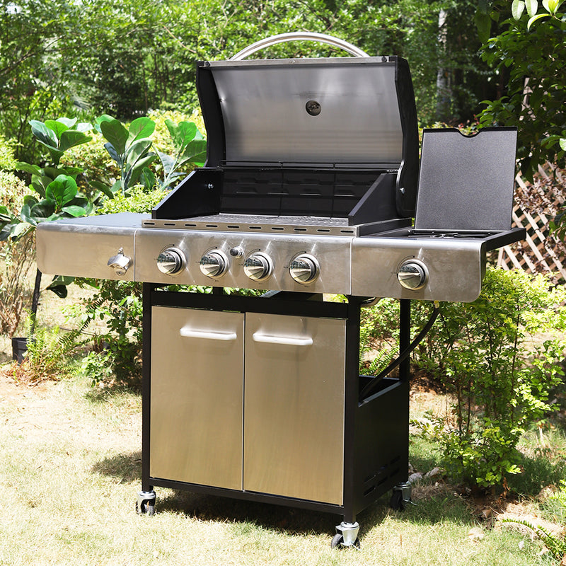 https://www.phivillaus.com/cdn/shop/products/Patio-Outdoor-Portable-Propane-BBQ-Gas-Grill-with-4-Grilling-Burners-and-Side-Burner_65702745-b14a-4b74-a487-4cd4df40ab2e_800x.jpg?v=1702282274